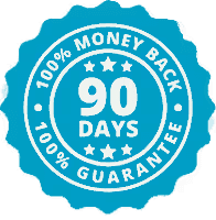 mitolyn official website